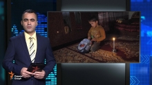 Новости Радио «Озоди»: Сегодня в Таджикистане и мире (27.10.2016)