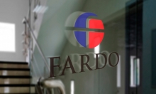 Скорая финансовая помощь