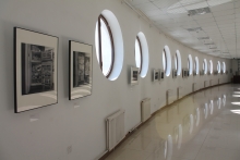 Ҷопон аз солҳои 70-ум то имрӯз аз нигоҳи аксбардорон