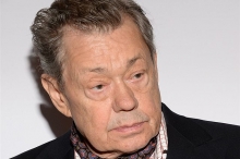 Известный актер Николай Караченцов попал в серьезное ДТП в Подмосковье