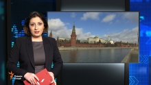 Новости Радио «Озоди»: Сегодня в Таджикистане и мире (27.03.2017)
