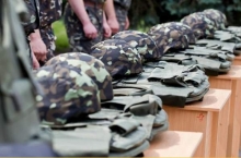 Новости 1 апреля: В Таджикистане всех чиновников оденут в военные каски