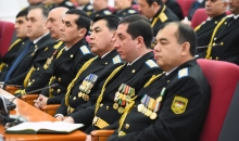 Они попались… Четыре версии «большой чистки» в Антикоррупции