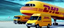 Communications service agency clarifies its decision to seal DHL’s office in Tajikistan