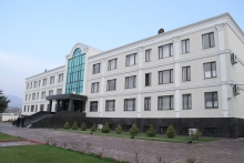 МДО «ИМОН ИНТЕРНЕШНЛ» подвела итоги полугодия: рост по всем направлениям