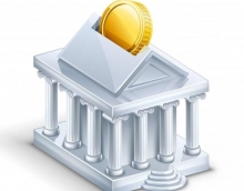 Современные аналоги управления банковским счётом