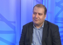 Отец Хайрулло Мирсаидова: «Мой сын не признает себя виновным»