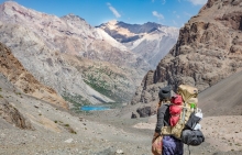 Кредиты на развитие туризма от Первого Микрофинансового Банка