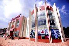 5 причин посетить ТД «Авранг» хотя бы раз в жизни