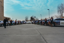 “Рахш-Такси” – Центр транспортных услуг в сфере туризма