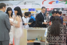 Беларус ба бозори Тоҷикистон ворид мешавад