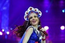 Самые заметные клипы и рекламные ролики к чемпионату мира по футболу
