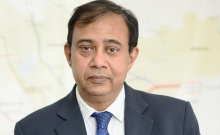 «У Таджикистана один из самых лучших по качеству реализации проектных портфелей в АБР»