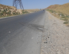 ДТП, разбой и террористический акт: МВД рассматривает несколько версий происшествия в Дангаре