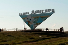 МВД: все разыскиваемые преступники ликвидированы