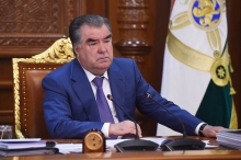 Президент поручил тщательно расследовать инцидент в Дангаре, а по всей стране усилить меры безопасности