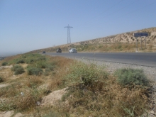 Генпрокуратура РТ: присяга ИГ была использована для прикрытия