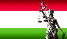 Медиа-группа «Азия-Плюс» запускает новый проект «Статья 19»