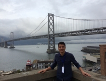 7 уроков от таджикского инвестора для стартаперов, которые мечтают о Кремниевой долине