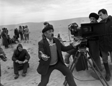 Любимые, искренние и мужественные