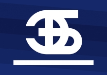 Изменения в Банке Эсхата способствовали развитию его деятельности