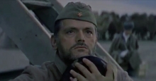 Пять фильмов о героизме таджикских воинов