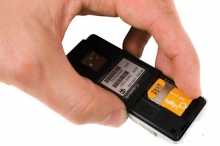 Что такое сим-карта без голосовых услуг и как ею пользоваться?