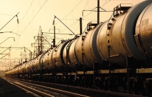 Сколько нефти потребляет Таджикистан и кто нам ее поставляет?
