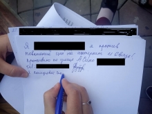 Активисты Душанбе собрали подписи против повышения цен на интернет и мобильные услуги