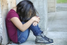 Почему в Таджикистане дети стали убивать?