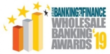 FMFB wins the 2019 ABF Wholesale Banking Award