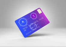 Tcell и Первый Микрофинансовый Банк представляют совместные карты «Корти Осон»!