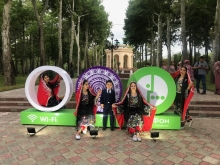 Анатолий Изюмников, МегаФон Таджикистан: «Быть лидерами – значит быть лучшими для своих клиентов»