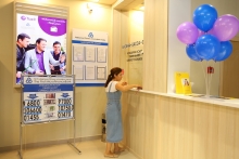 Tcell и Первый Микрофинансовый Банк объединяются для предоставления лучшего сервиса