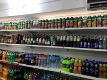 Надежность + доверие: Почему таджикистанцы выбирают российские продукты