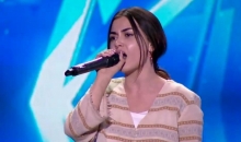 Тоҷикистониён ҳакамони Central Asia’s got talent-ро дар ҳайрат гузоштанд
