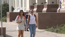 Тоҷикистониён дар бораи Хитой чӣ медонанду чӣ меандешанд?
