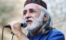 Дӯстон дар бораи Далер Назаров: ӯ худро сохт