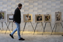 Бонувони ҳамсоли Тоҷикистони соҳибистиқлол