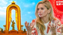 Вера Брежнева: 