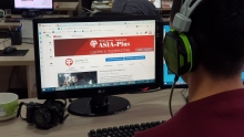 ТОП-6 крутых видео «Азия-Плюс». В 2019 году их посмотрели миллионы зрителей