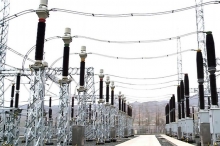 Government writes off the country’s power utility company’s debt in the amount of 10 million USD