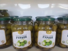 Маҳсулоти ватанӣ ба бозорҳои Амрикову Иттиҳоди Аврупо ва Чин роҳ меёбад