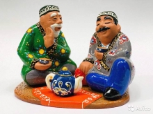 Буҷети давлатӣ-2020: 26 млрд. ба чӣ харҷ мешавад?