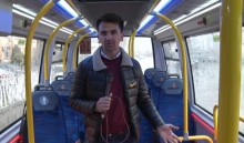 Какие микроавтобусы лучше для Душанбе: покажем и расскажем