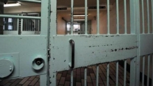 Для профилактики коронавируса в Афганистане освободили 10 тыс. заключенных