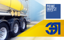 «Эсхата Лизинг» объявляет о размещении двухгодичных облигаций в национальной валюте