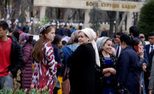 В каких странах еще нет коронавируса?