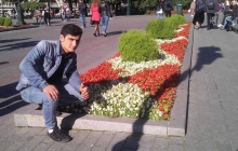 Муҳоҷири тоҷики аз ошёнаи дуюм дар Маскав сарозершуда ниёз ба ҷарроҳӣ дорад