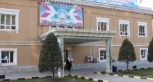 В Бохтаре скончалась медработник, обслуживающая граждан, находящихся в карантине. От туберкулеза